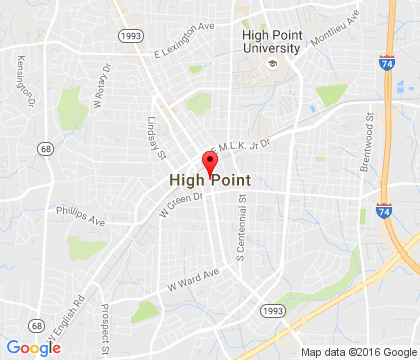 Lock Key Shop High Point, NC 336-506-8194
